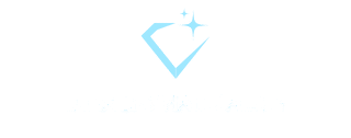 Salon Fryzjerski Diament